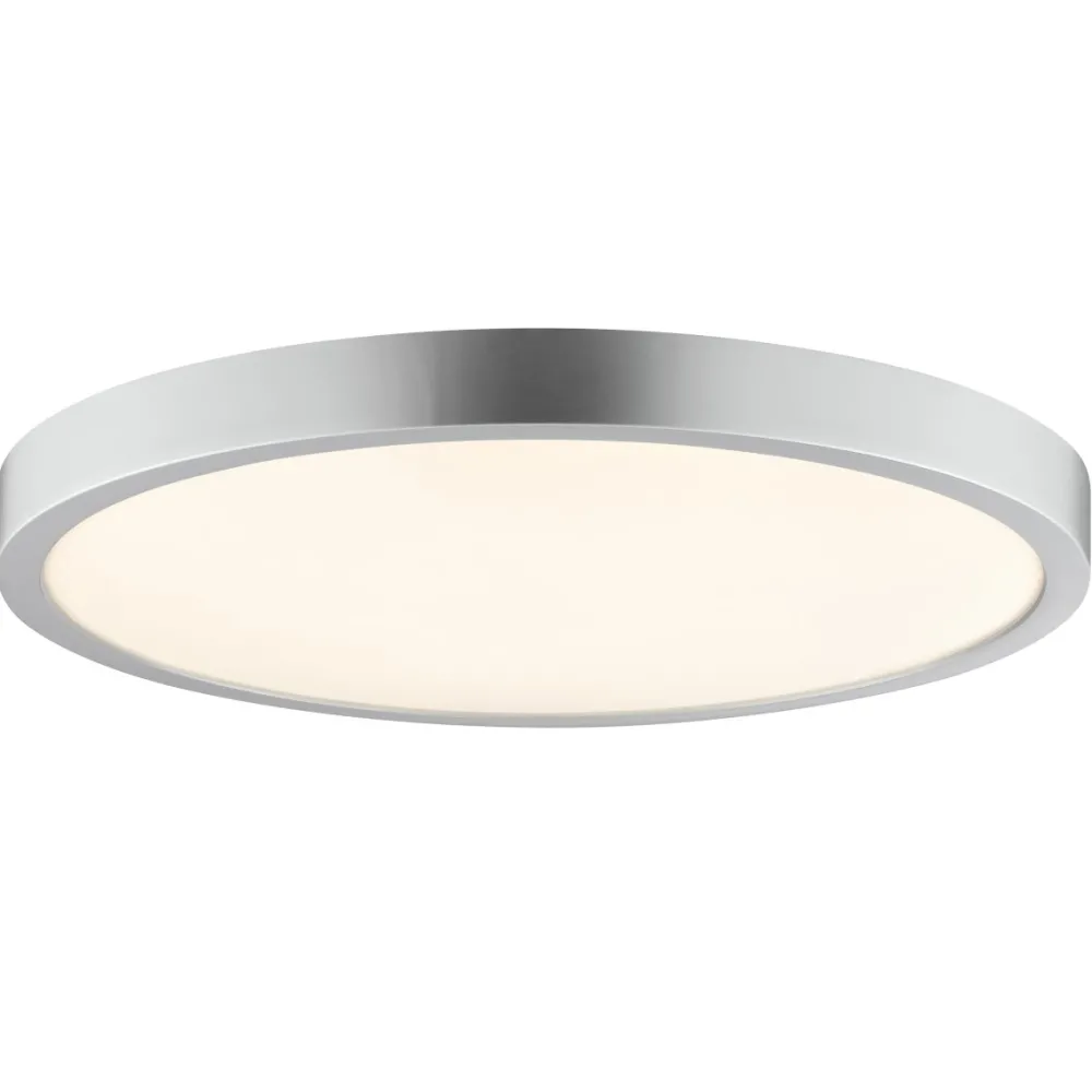 Brilliant Jade Ø38 badrumslampa