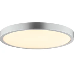 Brilliant Jade Ø38 badrumslampa