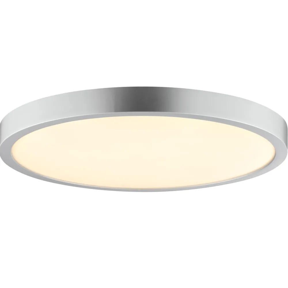 Brilliant Jade Ø38 badrumslampa