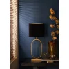 Hot Light & Living Jamiri 45cm
