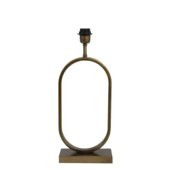 Hot Light & Living Jamiri 45cm