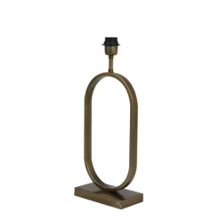 Hot Light & Living Jamiri 45cm