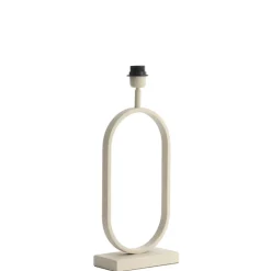 Online Light & Living Jamiri 45cm