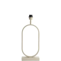 Online Light & Living Jamiri 45cm