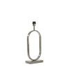 Outlet Light & Living Jamiri 45cm