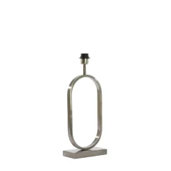 Outlet Light & Living Jamiri 45cm