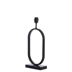 Discount Light & Living Jamiri 45cm