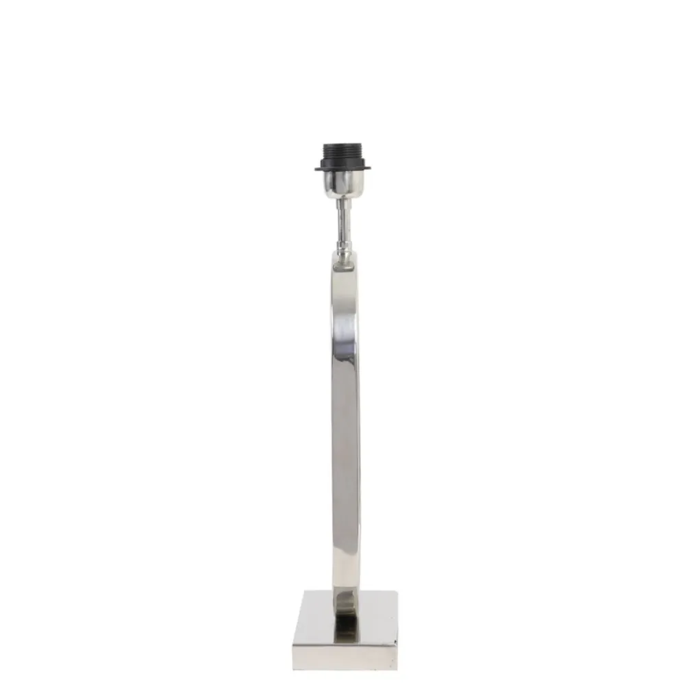 Outlet Light & Living Jamiri 45cm