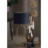 Hot Light & Living Jamiri 45cm