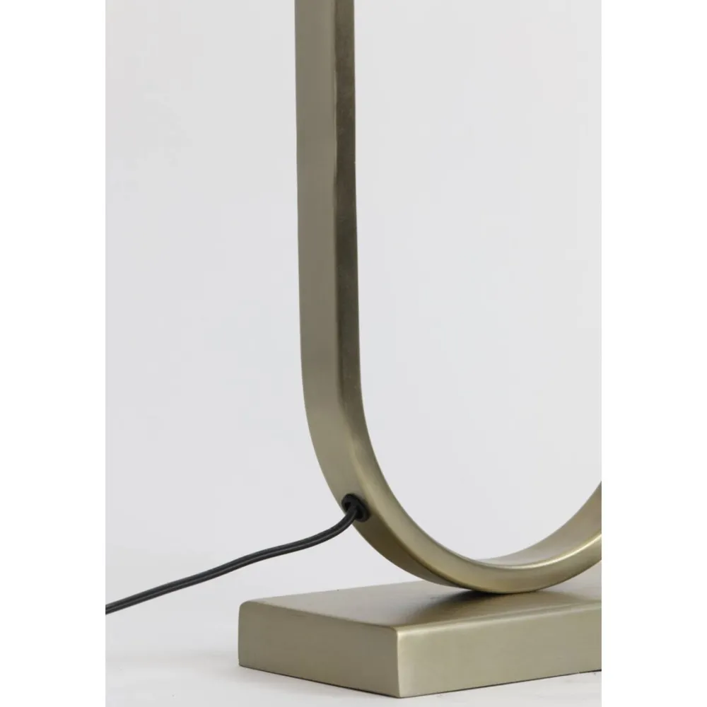 Hot Light & Living Jamiri 45cm