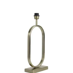 Hot Light & Living Jamiri 45cm