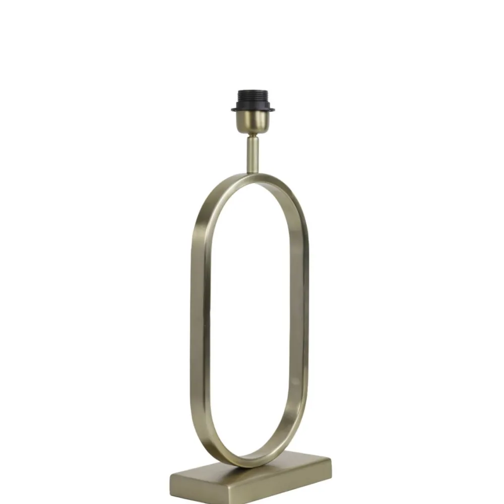 Hot Light & Living Jamiri 45cm
