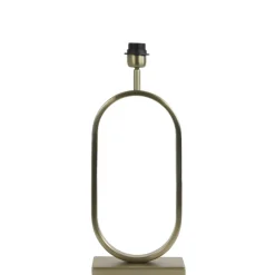 Hot Light & Living Jamiri 45cm