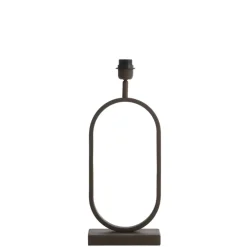 Discount Light & Living Jamiri 45cm