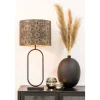 Light & Living Jamiri 55cm