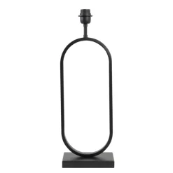 Light & Living Jamiri 55cm