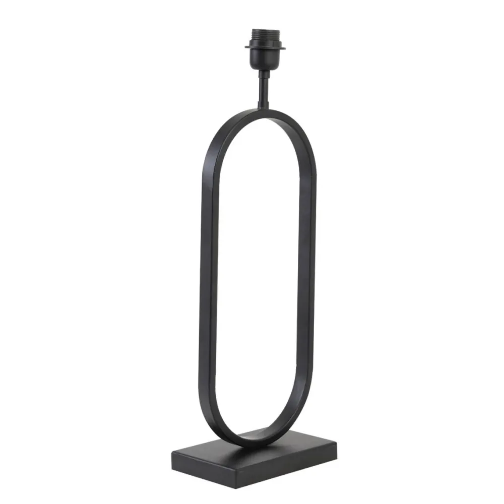Light & Living Jamiri 55cm