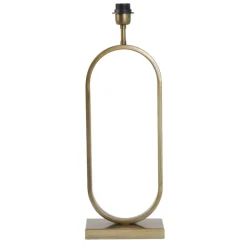 Best Light & Living Jamiri 55cm