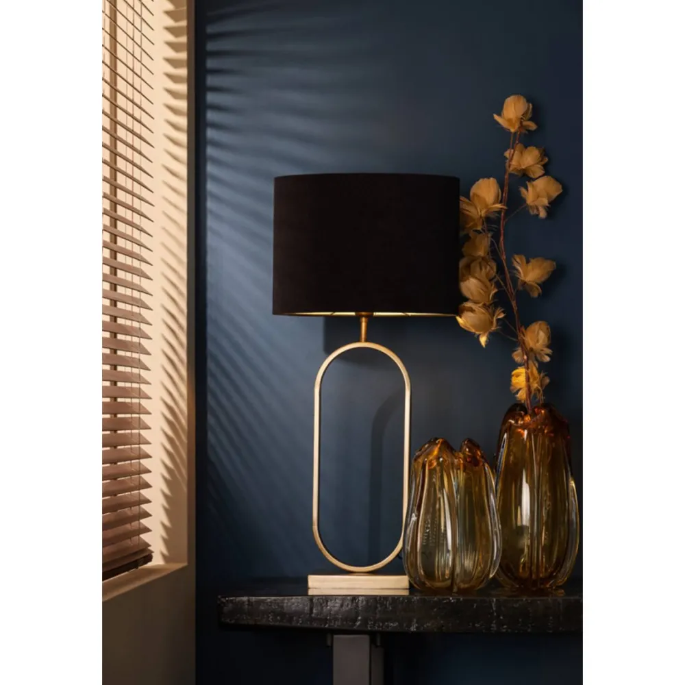 Best Light & Living Jamiri 55cm