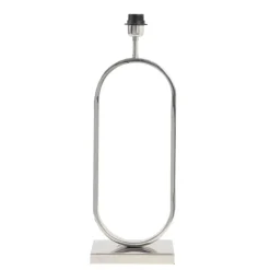 Hot Light & Living Jamiri 55cm