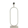 Discount Light & Living Jamiri 55cm