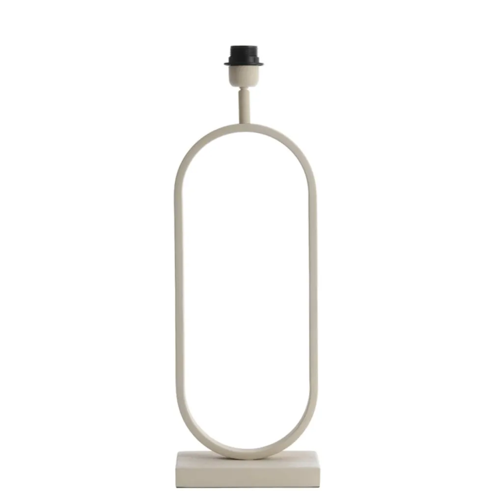 Discount Light & Living Jamiri 55cm