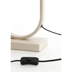 Discount Light & Living Jamiri 55cm