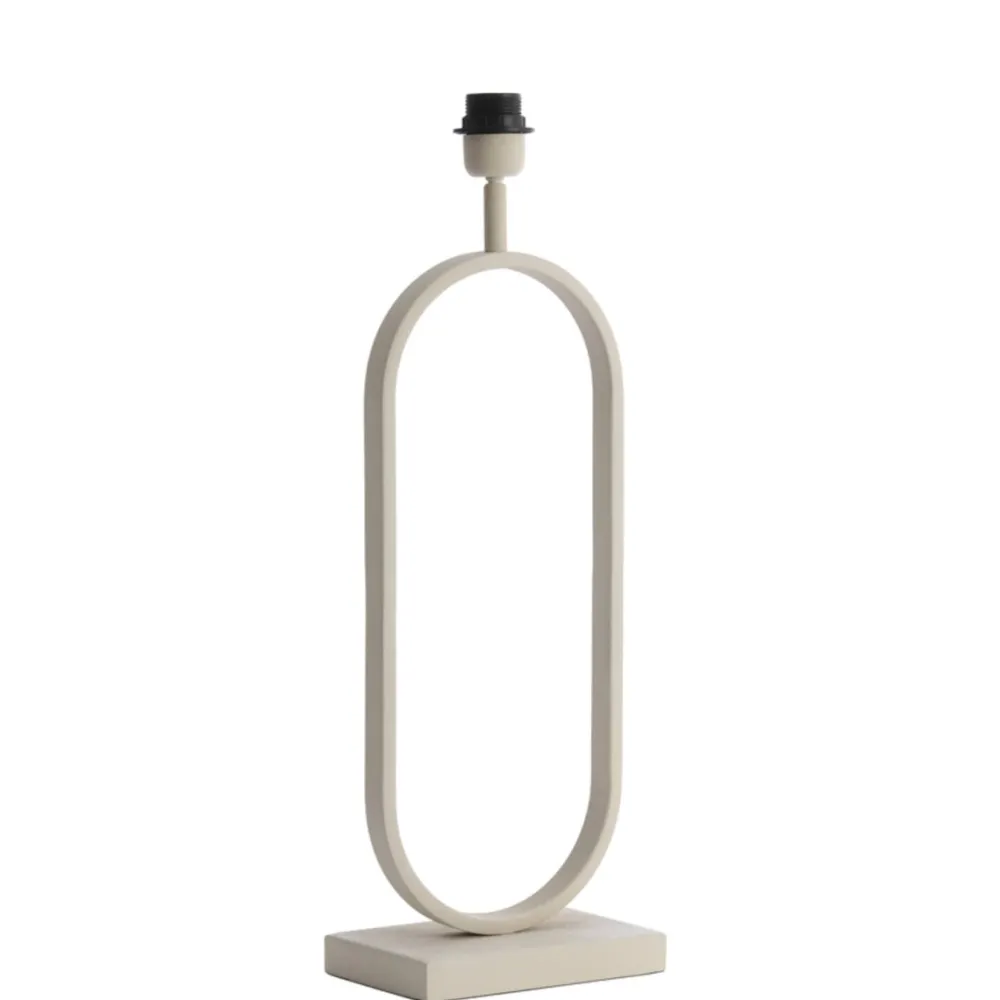 Discount Light & Living Jamiri 55cm