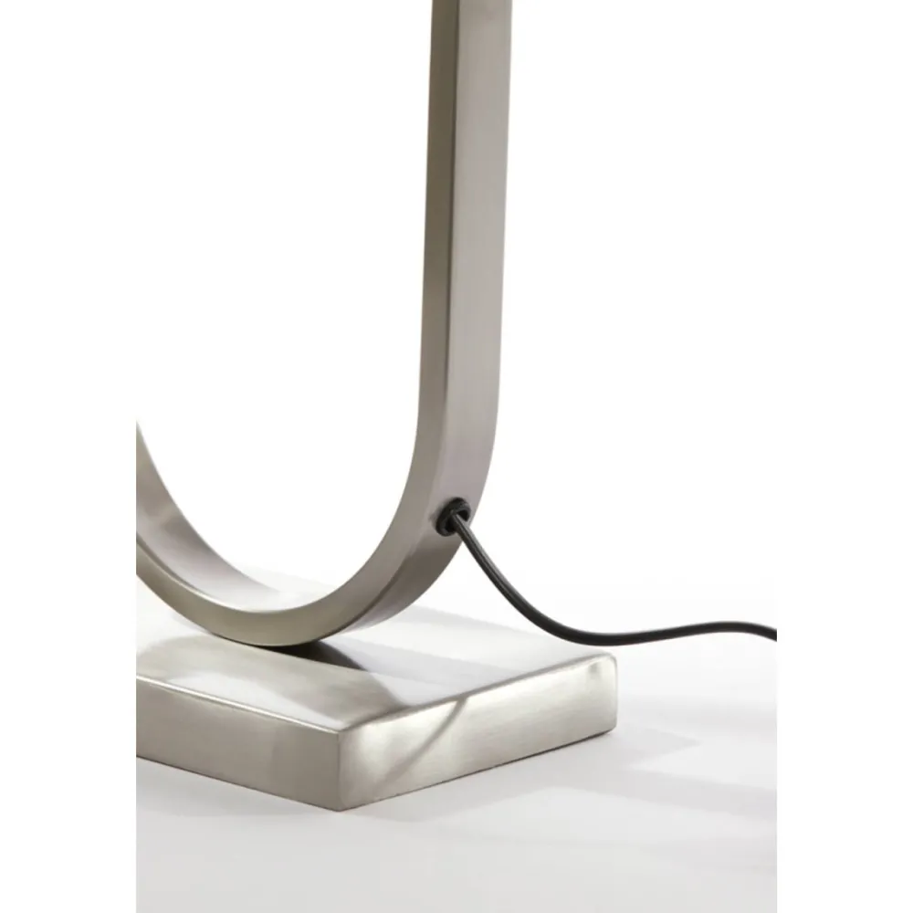 New Light & Living Jamiri 55cm