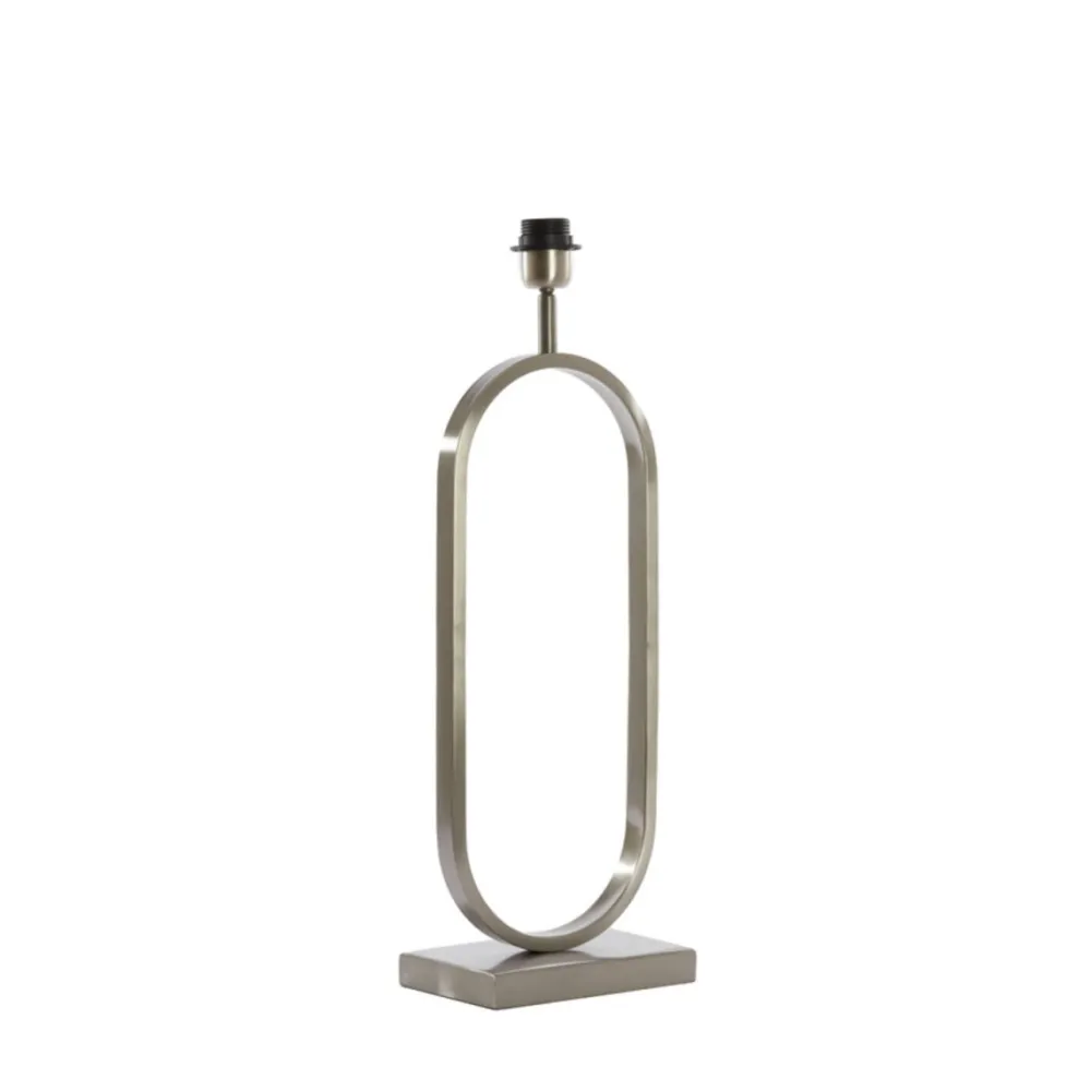 New Light & Living Jamiri 55cm