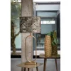 Discount Light & Living Jamiri 55cm