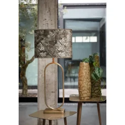 Discount Light & Living Jamiri 55cm