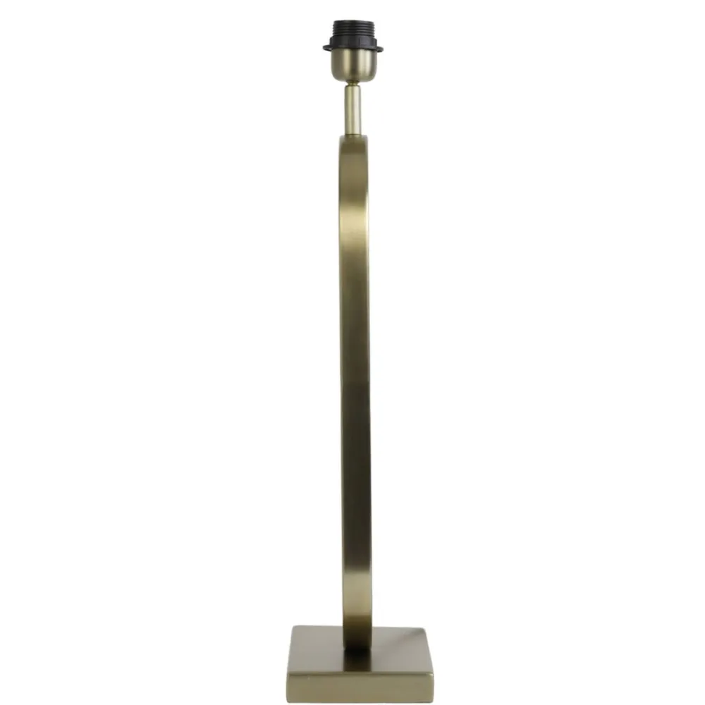 Discount Light & Living Jamiri 55cm