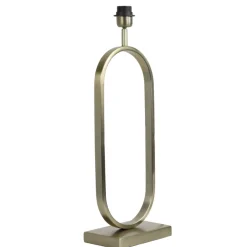 Discount Light & Living Jamiri 55cm