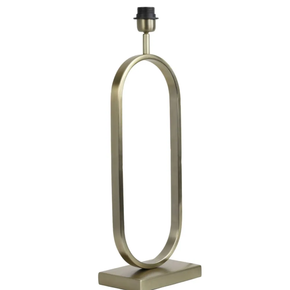 Discount Light & Living Jamiri 55cm