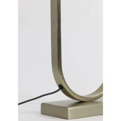 Discount Light & Living Jamiri 55cm