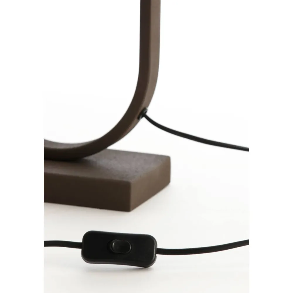 New Light & Living Jamiri 55cm