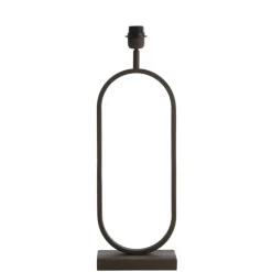 New Light & Living Jamiri 55cm