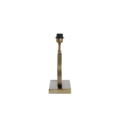 Sale Light & Living Jamiro 30cm