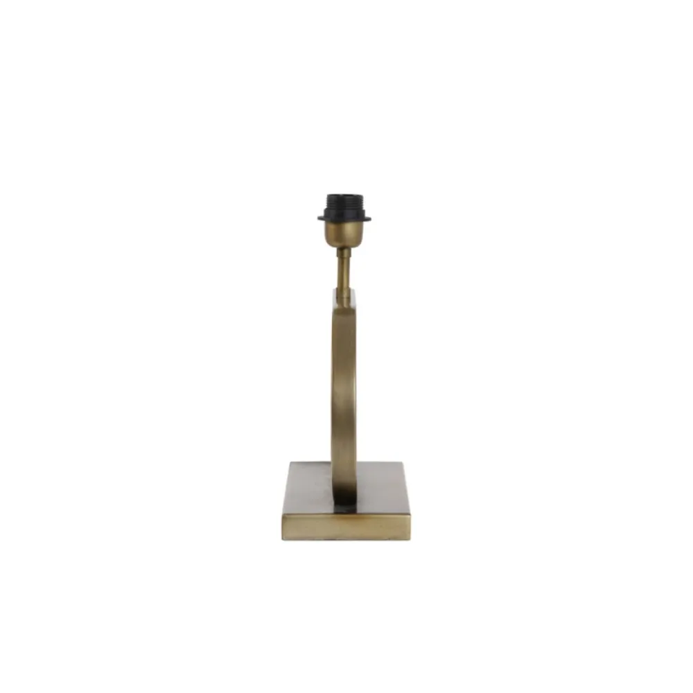 Sale Light & Living Jamiro 30cm