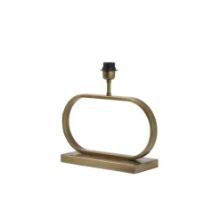 Sale Light & Living Jamiro 30cm