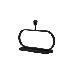Discount Light & Living Jamiro 30cm