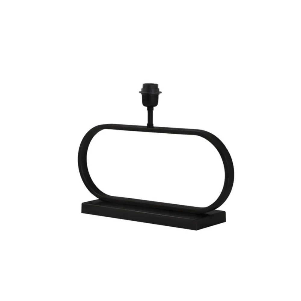 Discount Light & Living Jamiro 30cm