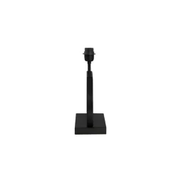 Discount Light & Living Jamiro 30cm