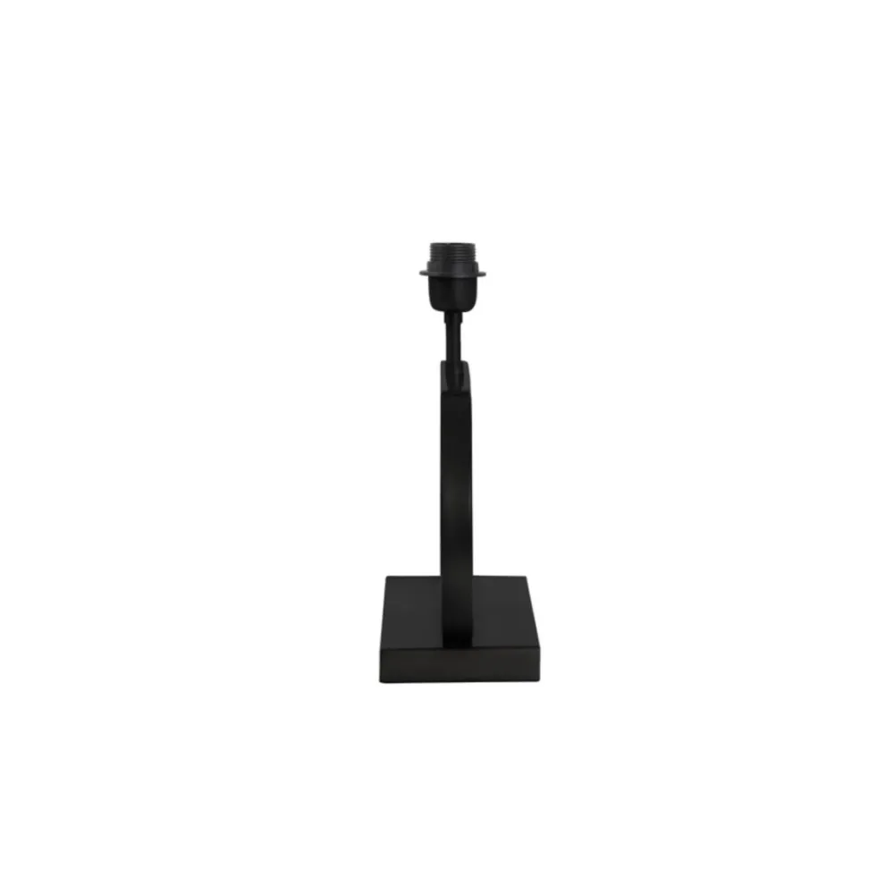 Discount Light & Living Jamiro 30cm