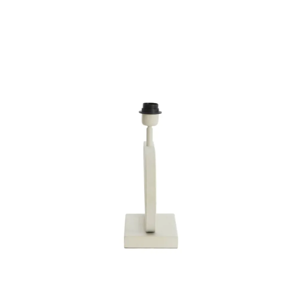 New Light & Living Jamiro 30cm