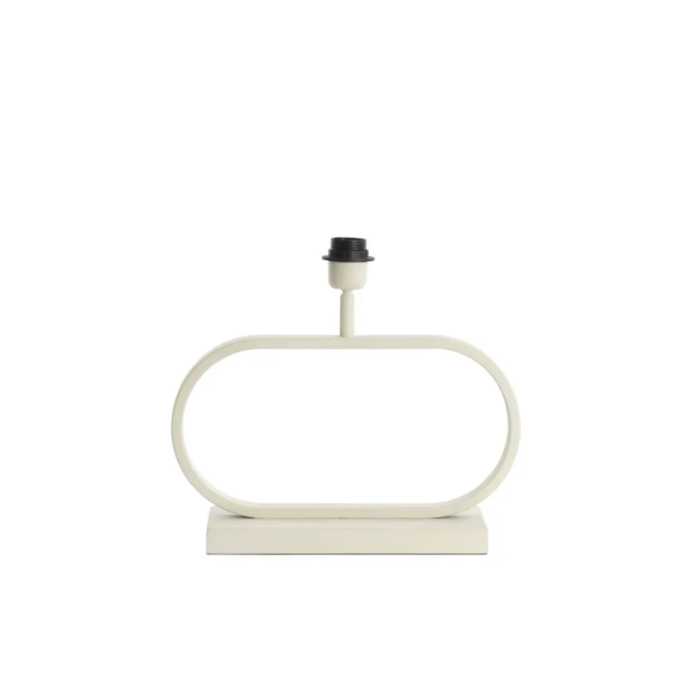 New Light & Living Jamiro 30cm