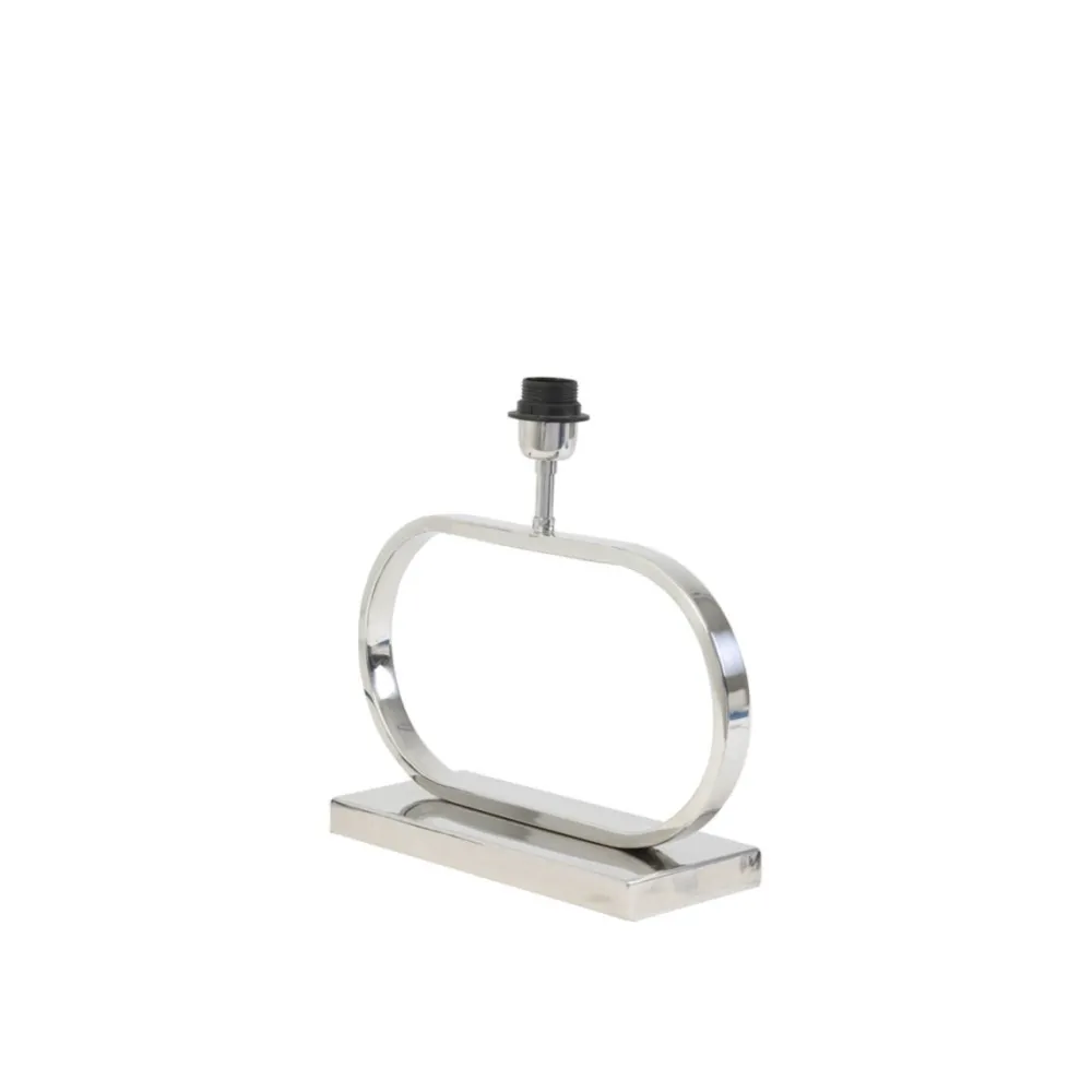 Clearance Light & Living Jamiro 30cm