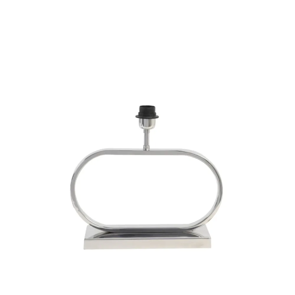 Clearance Light & Living Jamiro 30cm