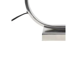 Clearance Light & Living Jamiro 30cm